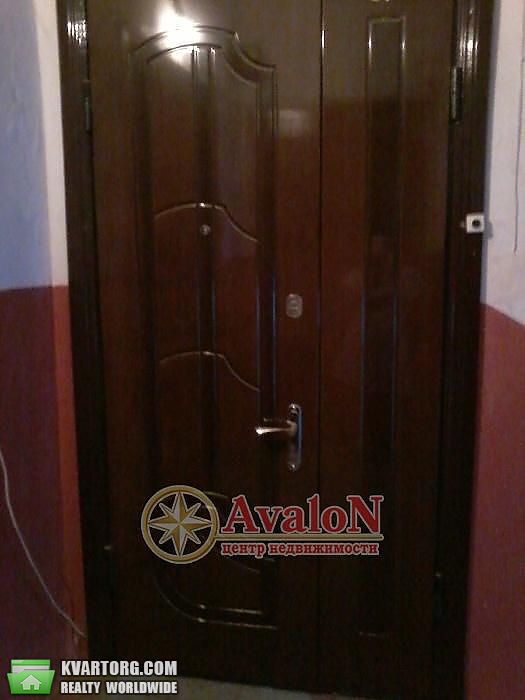 Sell 2-room apartment. Одесса, Гагарина проспект — photo 2