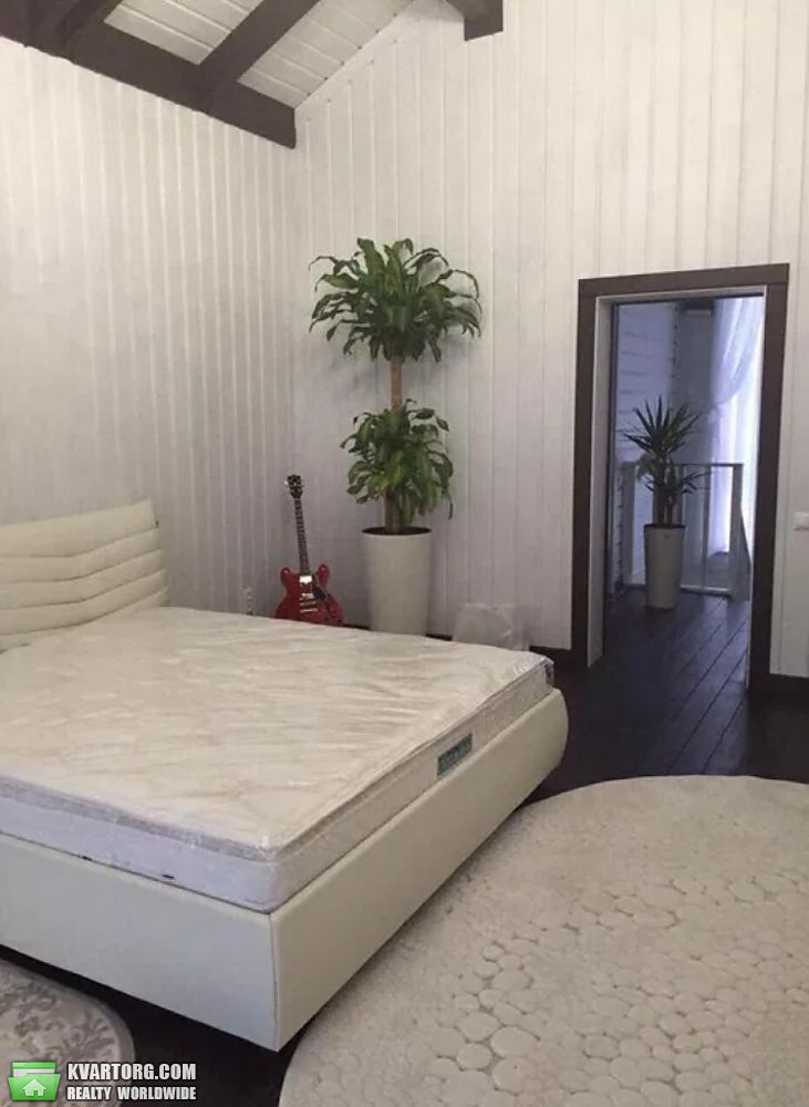 Rent out house. Киевская обл., Красная Слободка — photo 9