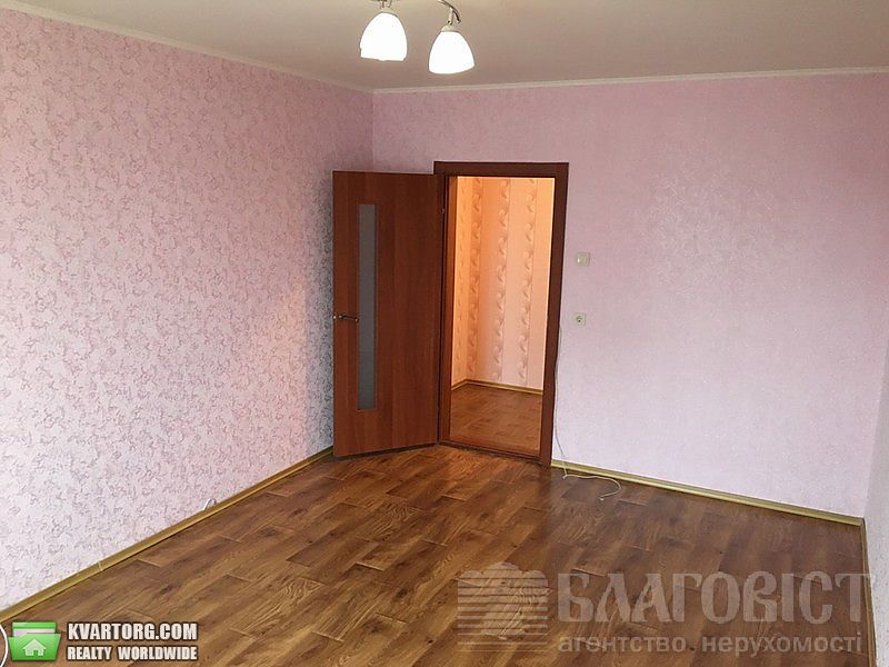 Sell 2-room apartment. Киев,  Здолбуновская — photo 6