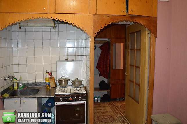 Sell 3-room apartment. Киев,  Сабурова — photo 8