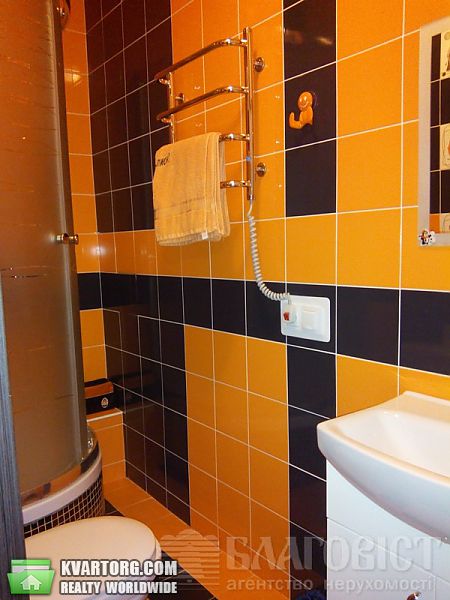 Sell 3-room apartment. Киев, Васильченко — photo 9