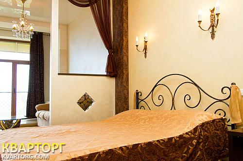 Rent out 1-room apartment. Одесса, Гагаринское Плато — photo 7