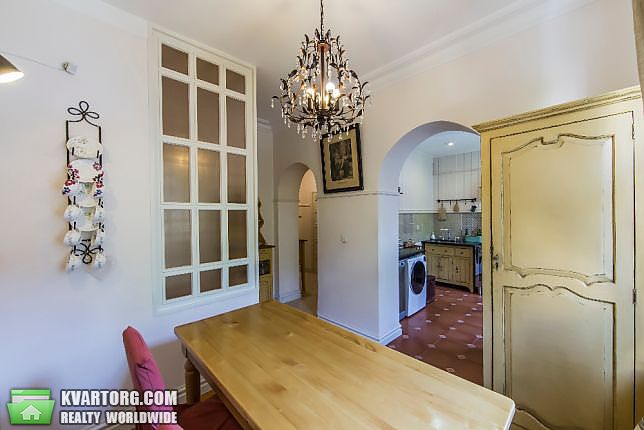 Sell 3-room apartment. Киев,  Щекавицкая — photo 3