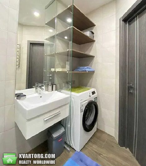 Sell 2-room apartment. Киев,  Ямская — photo 10