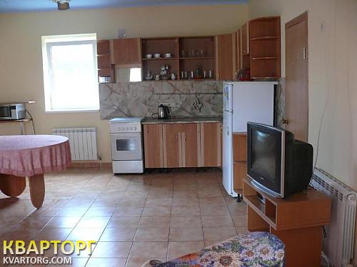 Rent out house. Киевская обл., Подгорцы — photo 7