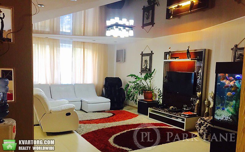 Sell 3-room apartment. Киев,  40-летия Октября просп — photo 3
