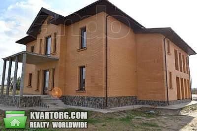 Sell house. Киевская обл., Независимости — photo 2