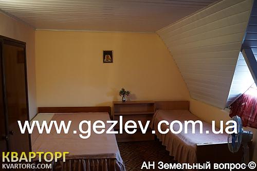 Sell house. АР Крым, Гражданская — photo 7