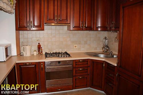 Rent out 2-room apartment. Одесса, Екатерининской площади — photo 3