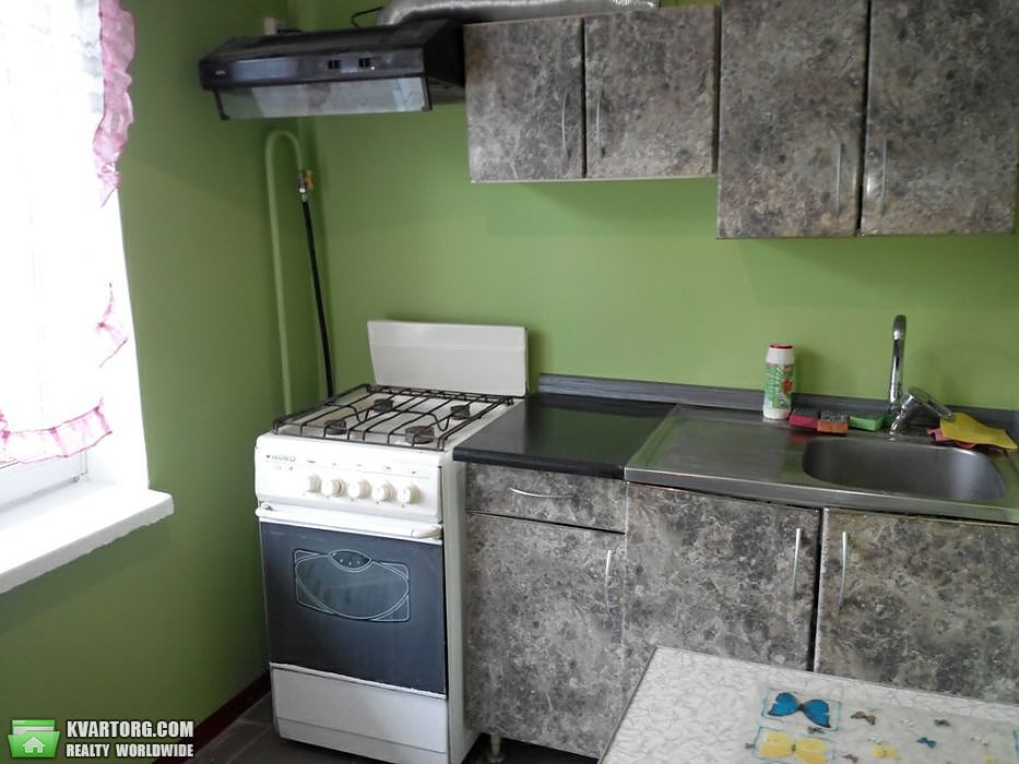 Sell 2-room apartment. Киев,  Кольцова бул — photo 1