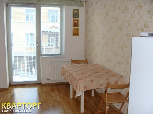 Rent out 1-room apartment. Одесса, Азарова — photo 3