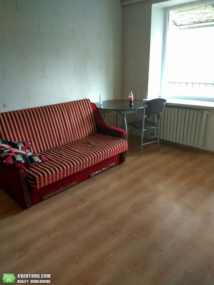 Sell 2-room apartment. Одесса, Сегедская — photo 2