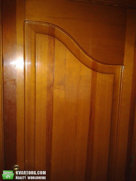 Sell house. Донецк, Прага — photo 4