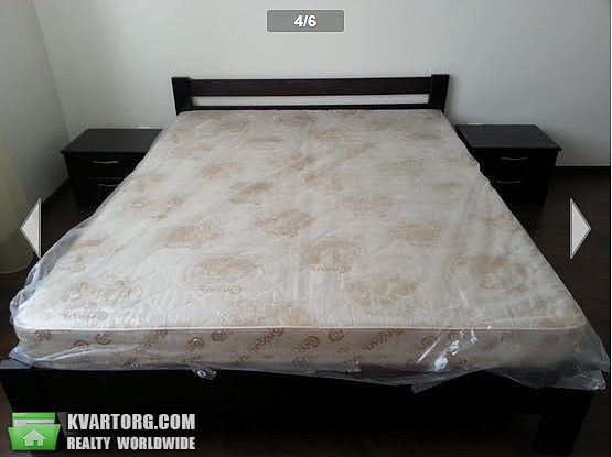 Rent out 1-room apartment. Киев,  Вильямса — photo 3
