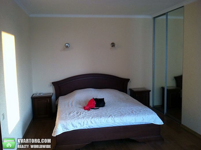 Sell 1-room apartment. Одесса, Академика Вавилова — photo 2
