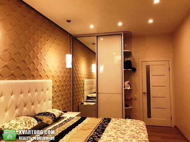 Sell 2-room apartment. Киев,  Антонова — photo 7