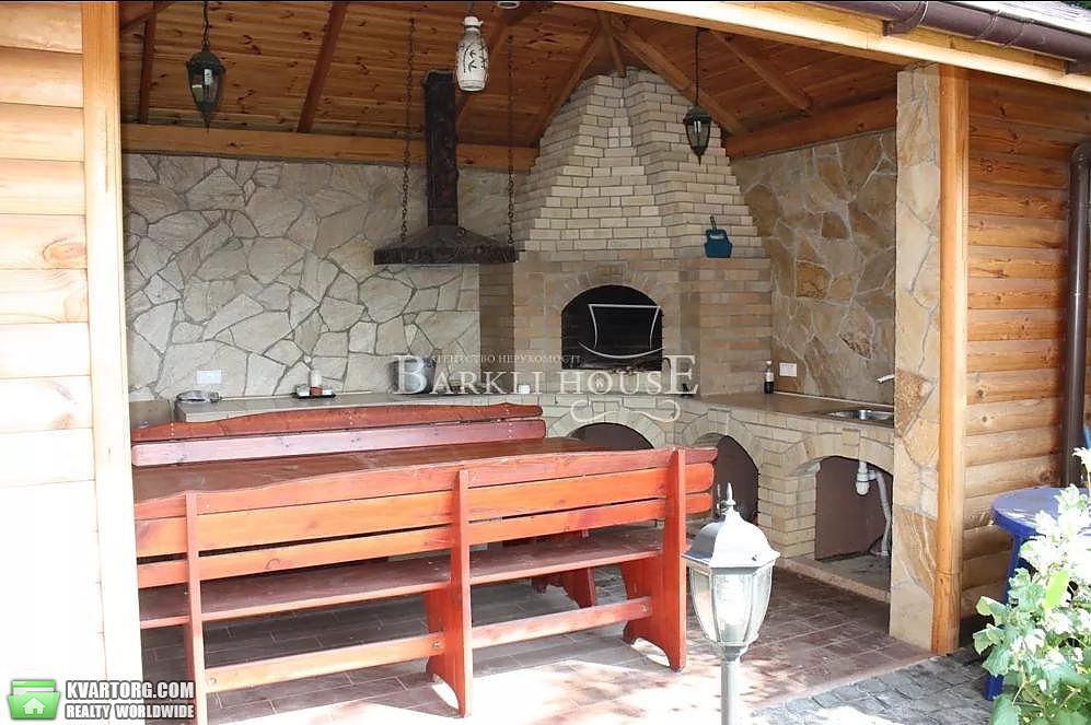 Rent out house. Киевская обл., Гореничи — photo 7