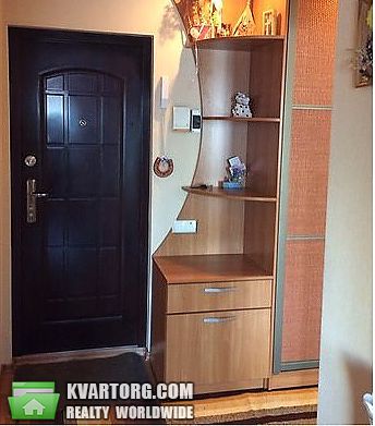 Sell 3-room apartment. Днепропетровск, Тополь-2 — photo 7