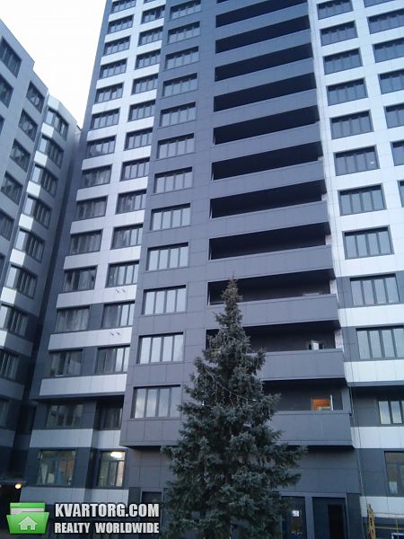 Sell 2-room apartment. Киев, Завальная — photo 2