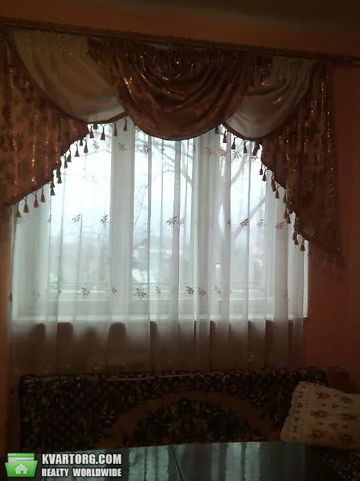 Sell house. Ужгород, Головна — photo 10