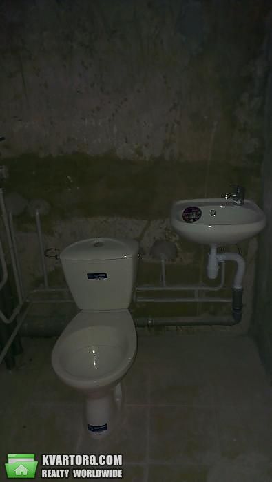 Sell 2-room apartment. Киев,  Урловская — photo 7