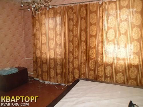 Sell house. Днепропетровск, БАМ — photo 4