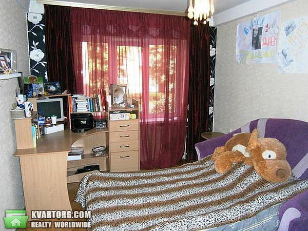 Sell 3-room apartment. Киев,  Братиславская — photo 4