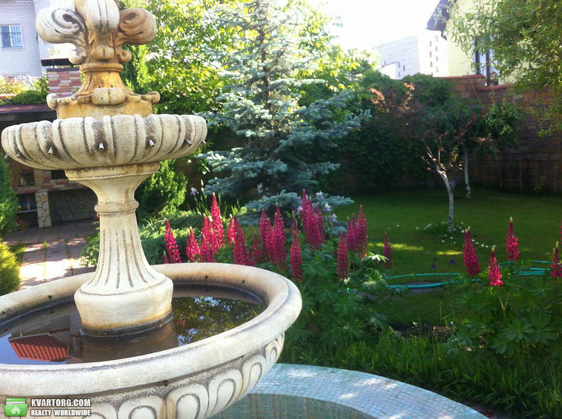 Rent out house. Киевская обл., Гореничи — photo 10