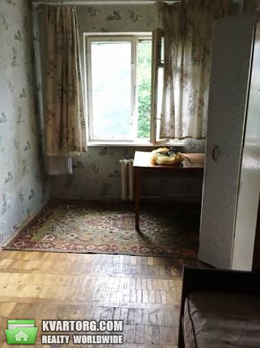 Sell 2-room apartment. Киев,  Донца — photo 3