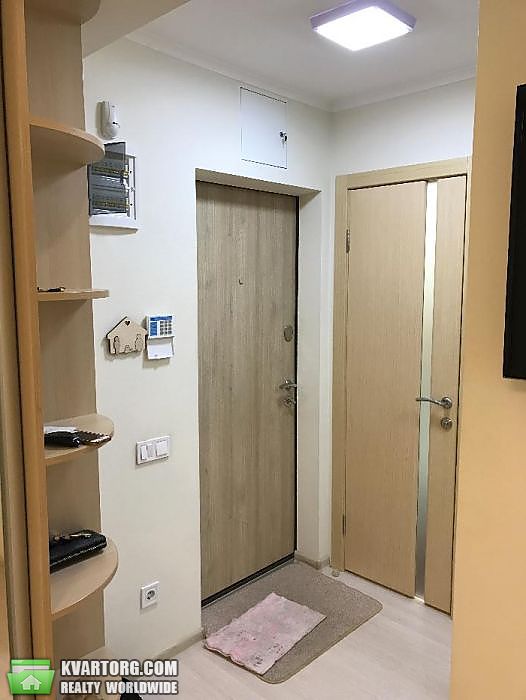 Sell 1-room apartment. Киев,  Малышко — photo 7