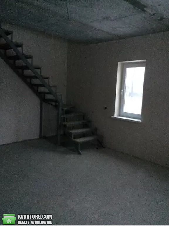 Sell house. Винница, Самуила Самуся — photo 5