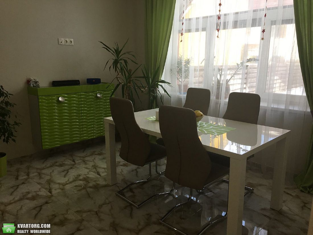 Sell house. Киевская обл., Гореничи — photo 5
