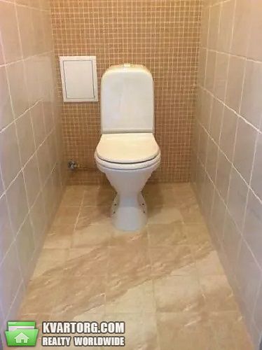 Sell 3-room apartment. Киев,  Ковпака — photo 2