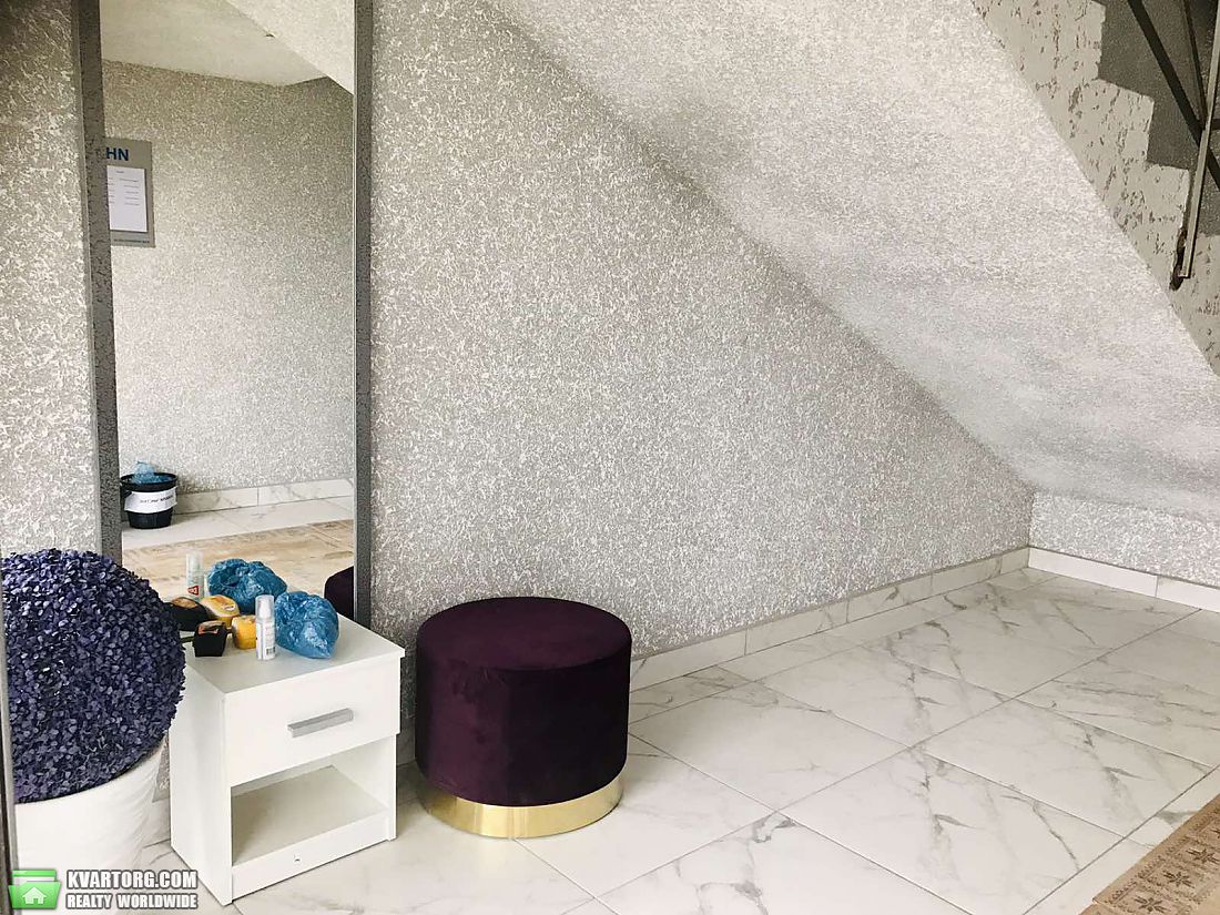 Sell 1-room apartment. Одесса, Бочарова — photo 3