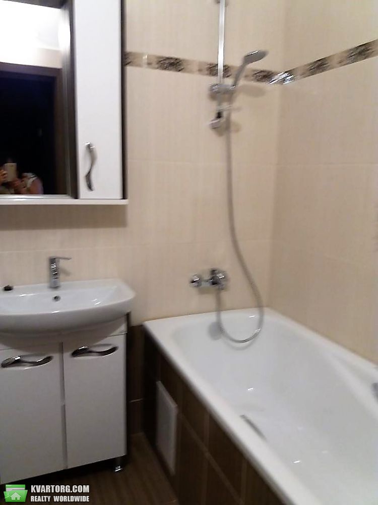 Sell 1-room apartment. Одесса, Костанди — photo 3