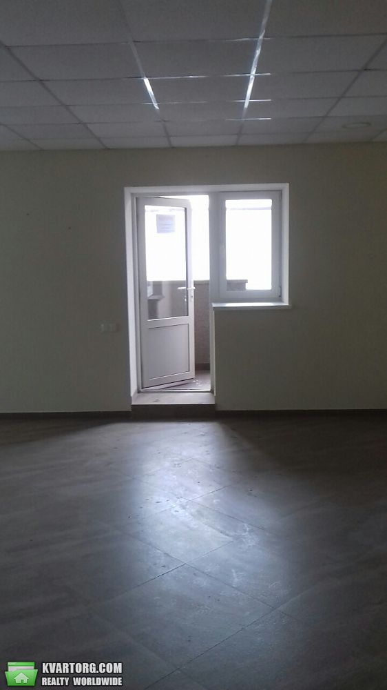Rent out office. Ирпень, Демьяна Попова — photo 1