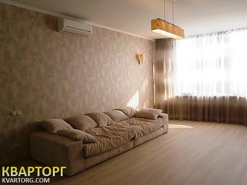 Rent out 2-room apartment. Киев,  Героев Сталинграда пр — photo 5