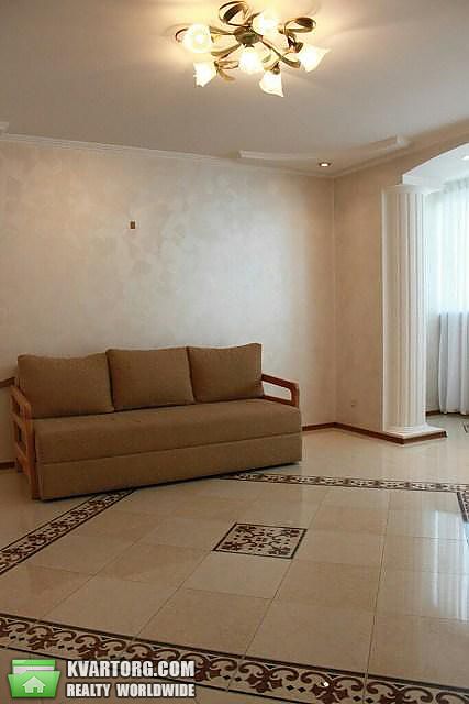 Sell 5-room apartment. Одесса, Бабаджаняна — photo 1