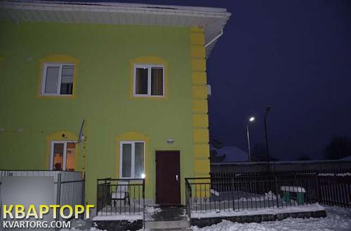 Rent out house. Киев, Садовая Осокорки — photo 1