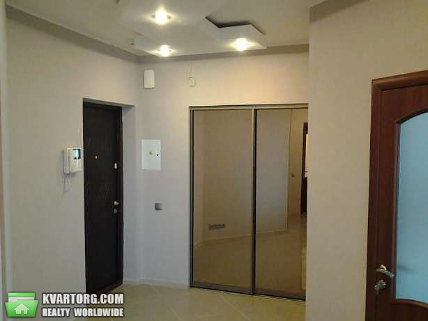Sell 2-room apartment. Киев,  Днепровская наб — photo 6