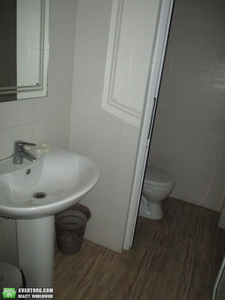 Rent out office. Киев, Щорса — photo 5