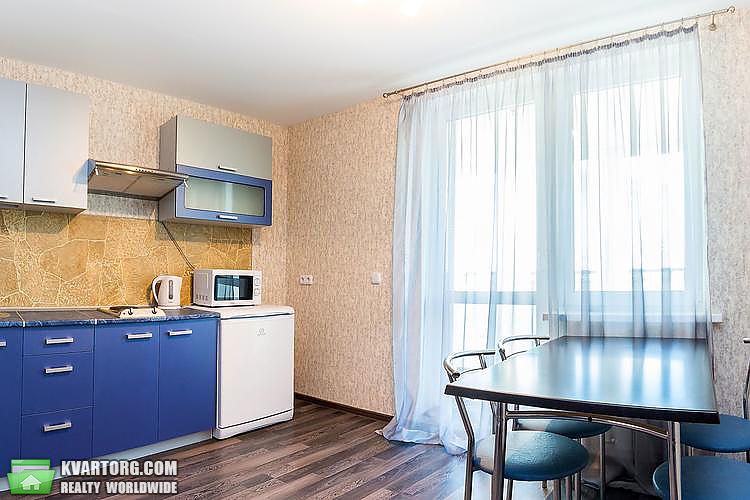 Rent out 1-room apartment. Харьков,  Мира — photo 2