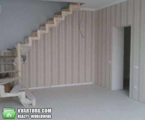 Sell 4-room apartment. Киев,  Оболонская наб — photo 3