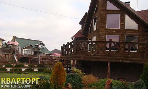 Sell house. Киев, Княгини Ольги — photo 3