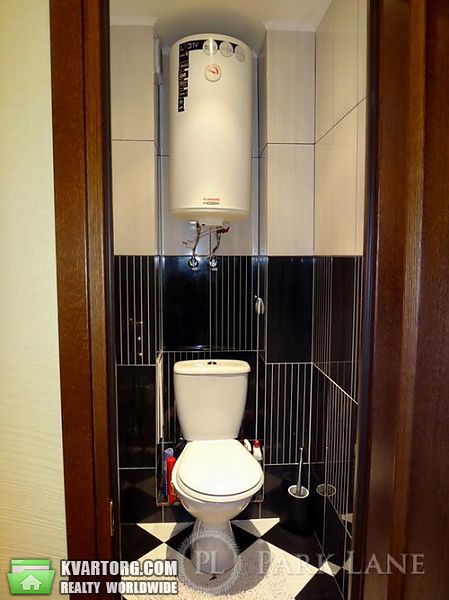 Sell 3-room apartment. Киев, Героев Сталинграда пр — photo 7