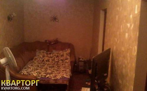 Sell 3-room apartment. Одесса, Спиридоновская — photo 1