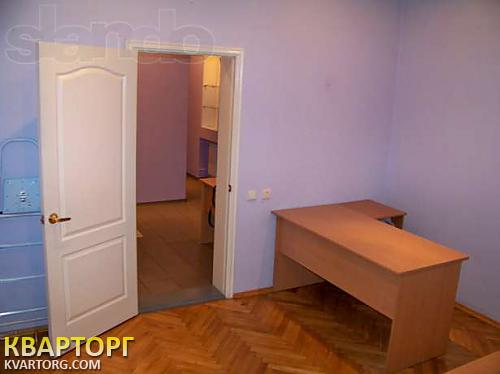 Sell office. Киев, Димирова — photo 2