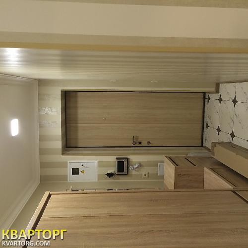 Rent out 2-room apartment. Киев, Голосеевская — photo 7