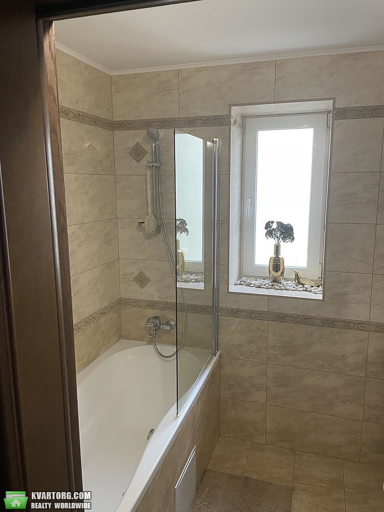 Sell 2-room apartment. Винница, Моколаївська — photo 5
