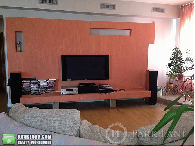 продам 4-комнатную квартиру. Киев,   Гарматная - фото 2